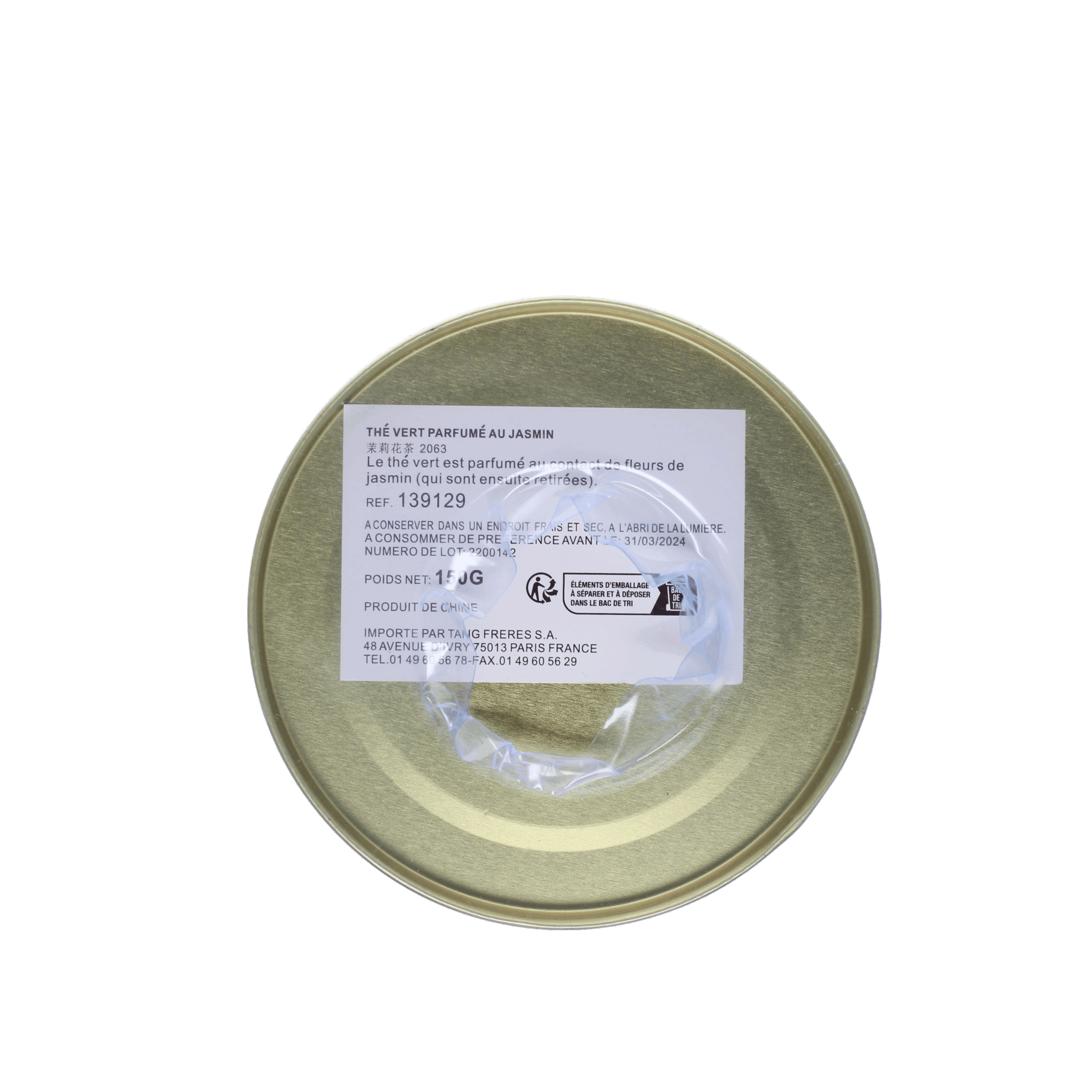 2018-02 - 139129- The vert parfume au jasmin 150g_01