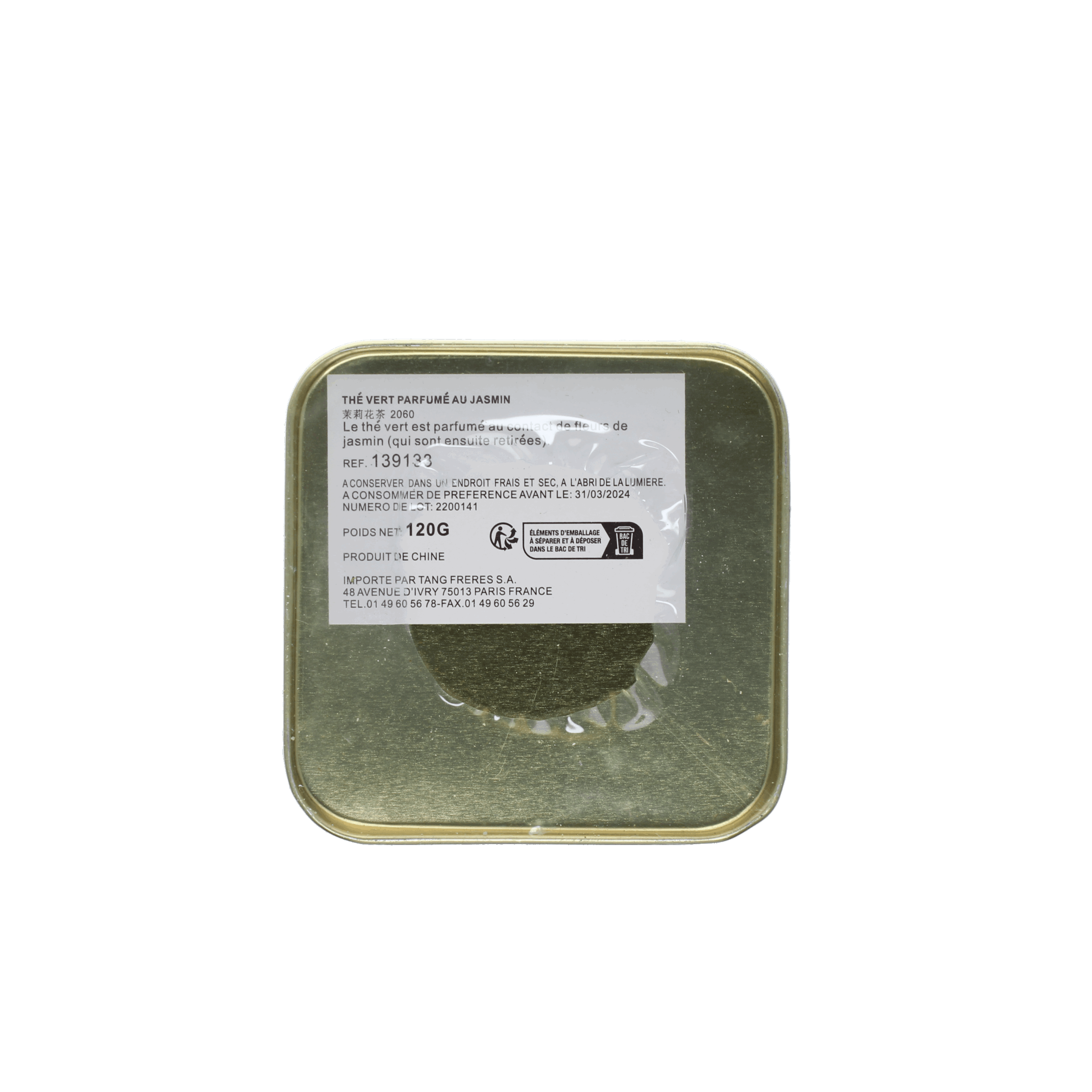 2018-02 - 139133- The vert parfume au jasmin 120g_05