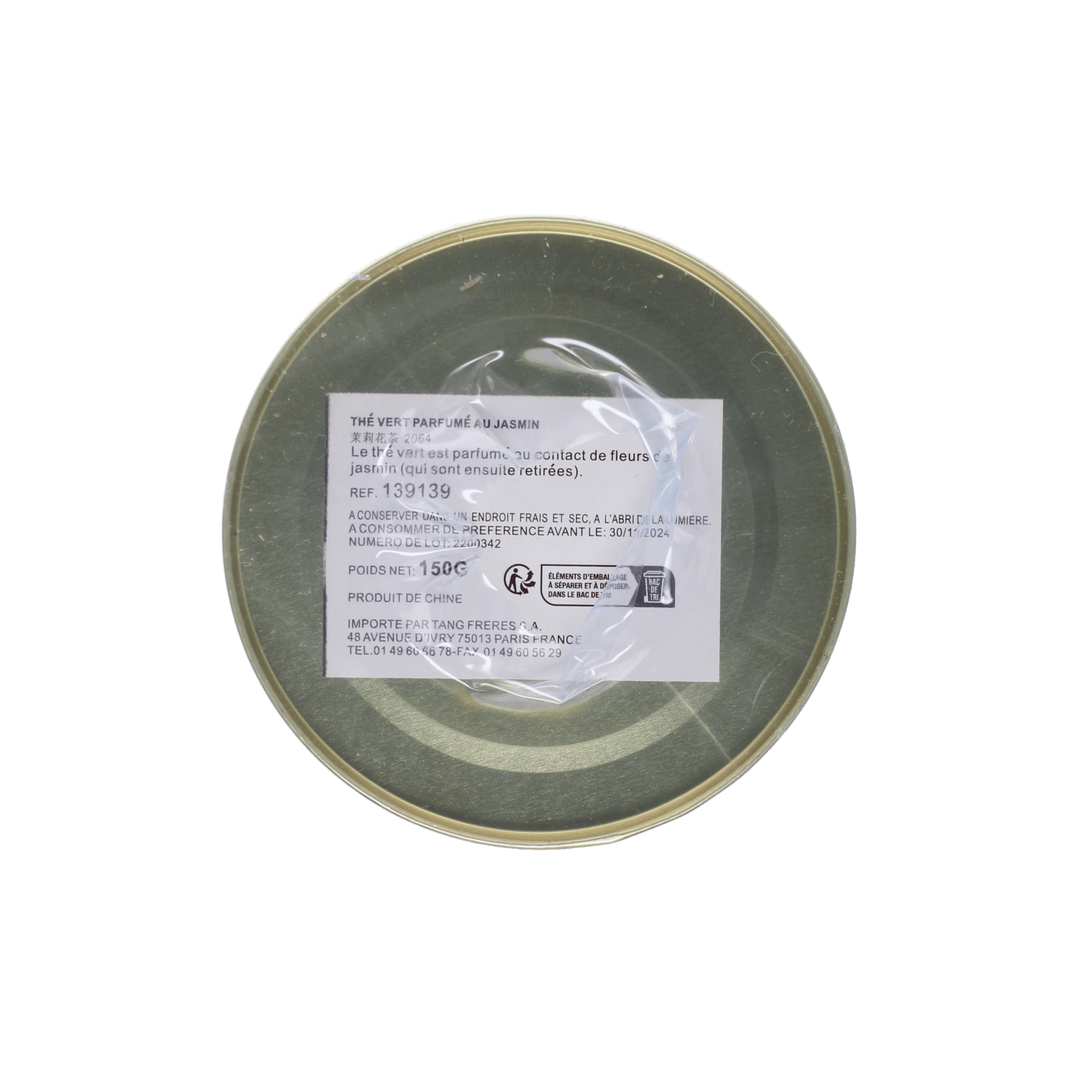 2018-02 - 139139- The vert parfume au jasmin 150g_01