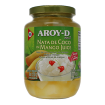 2018-02 - 144000- Nata de coco au jus de mangue 450g_01
