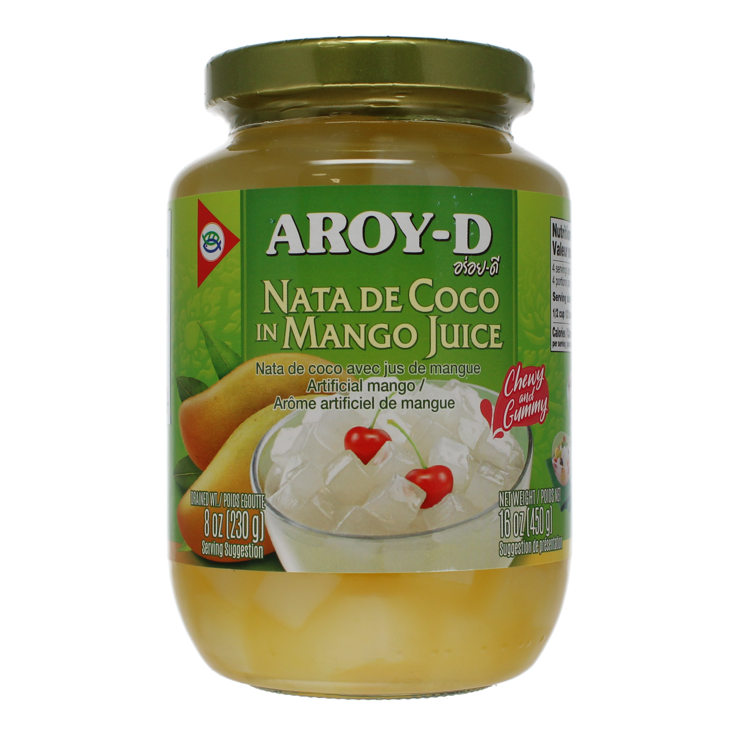2018-02 - 144000- Nata de coco au jus de mangue 450g_01