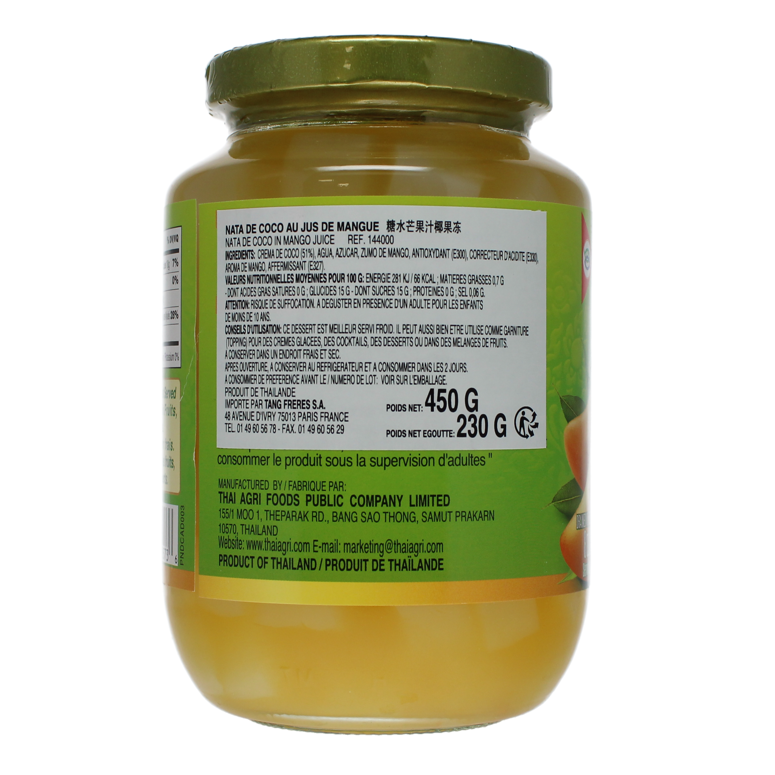 2018-02 - 144000- Nata de coco au jus de mangue 450g_02