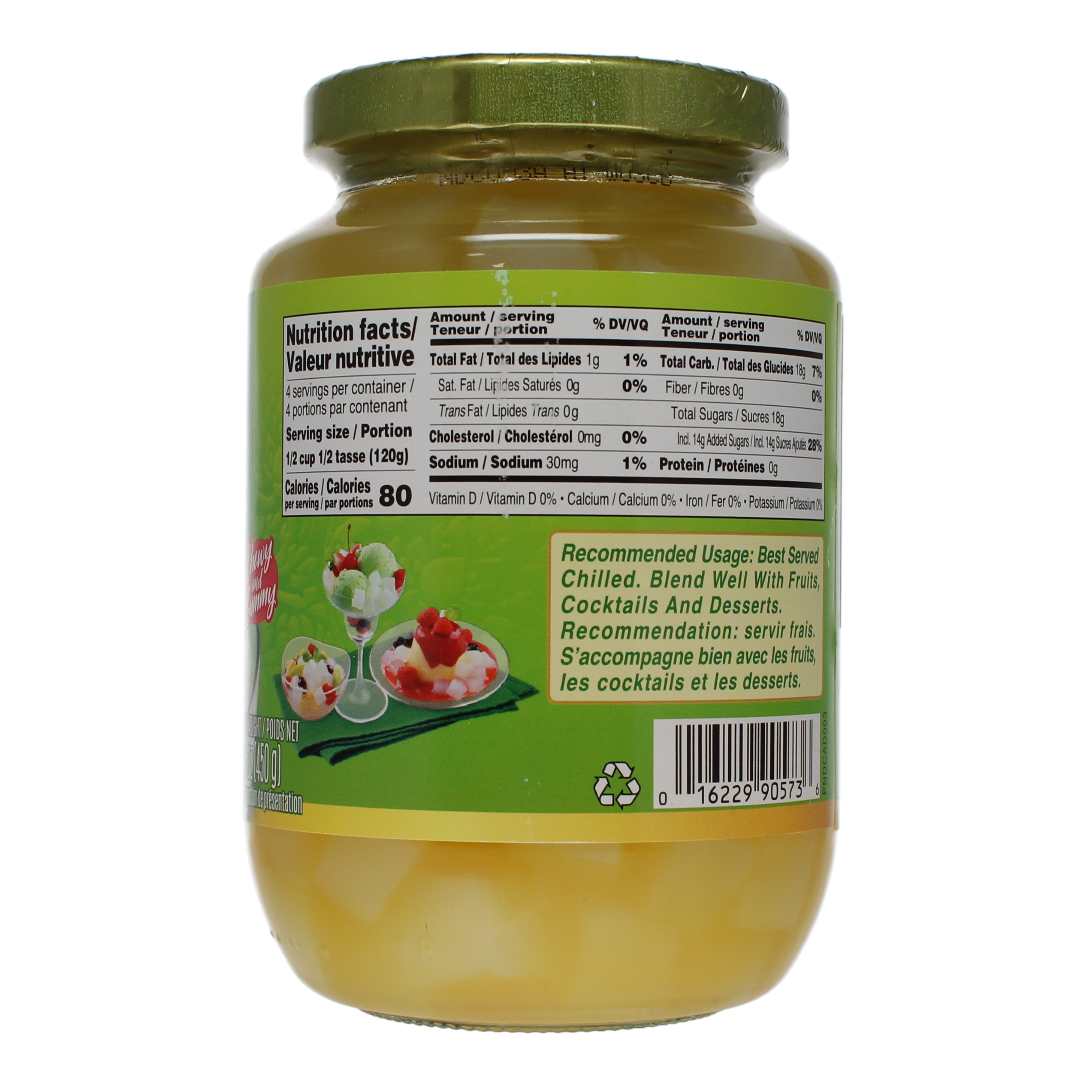 2018-02 - 144000- Nata de coco au jus de mangue 450g_03