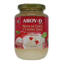 2018-02 - 144002- Nata de coco au jus de litchi 450g_01