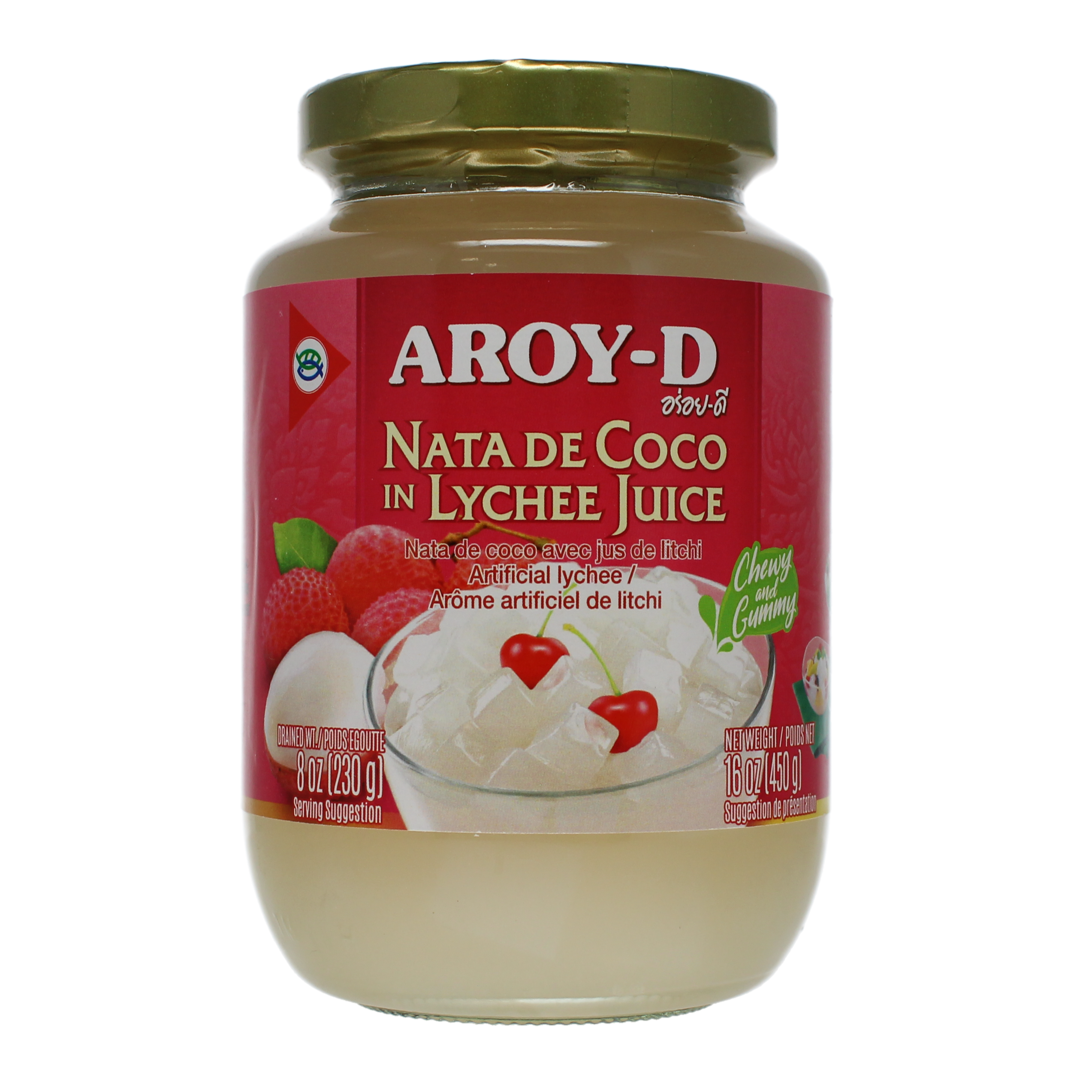 2018-02 - 144002- Nata de coco au jus de litchi 450g_01