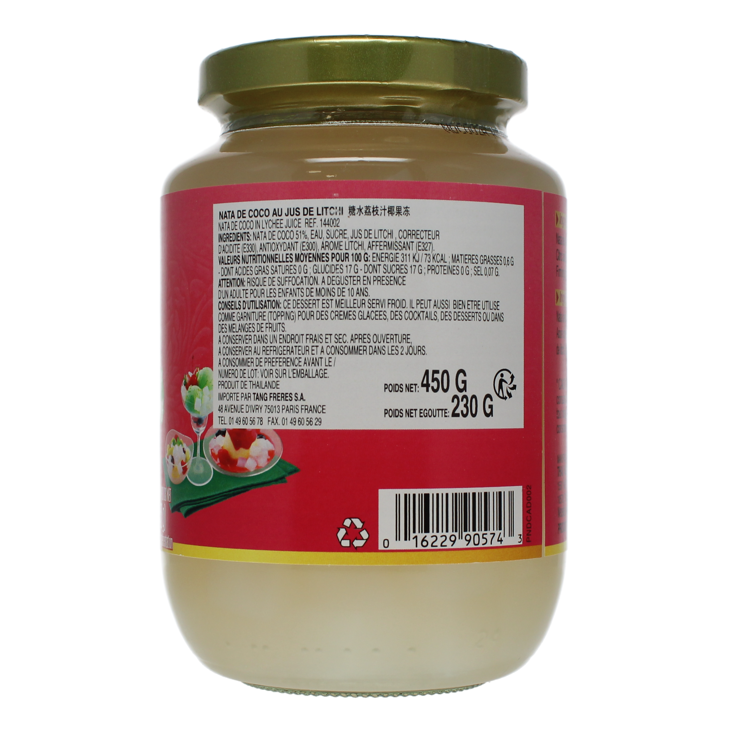 2018-02 - 144002- Nata de coco au jus de litchi 450g_03