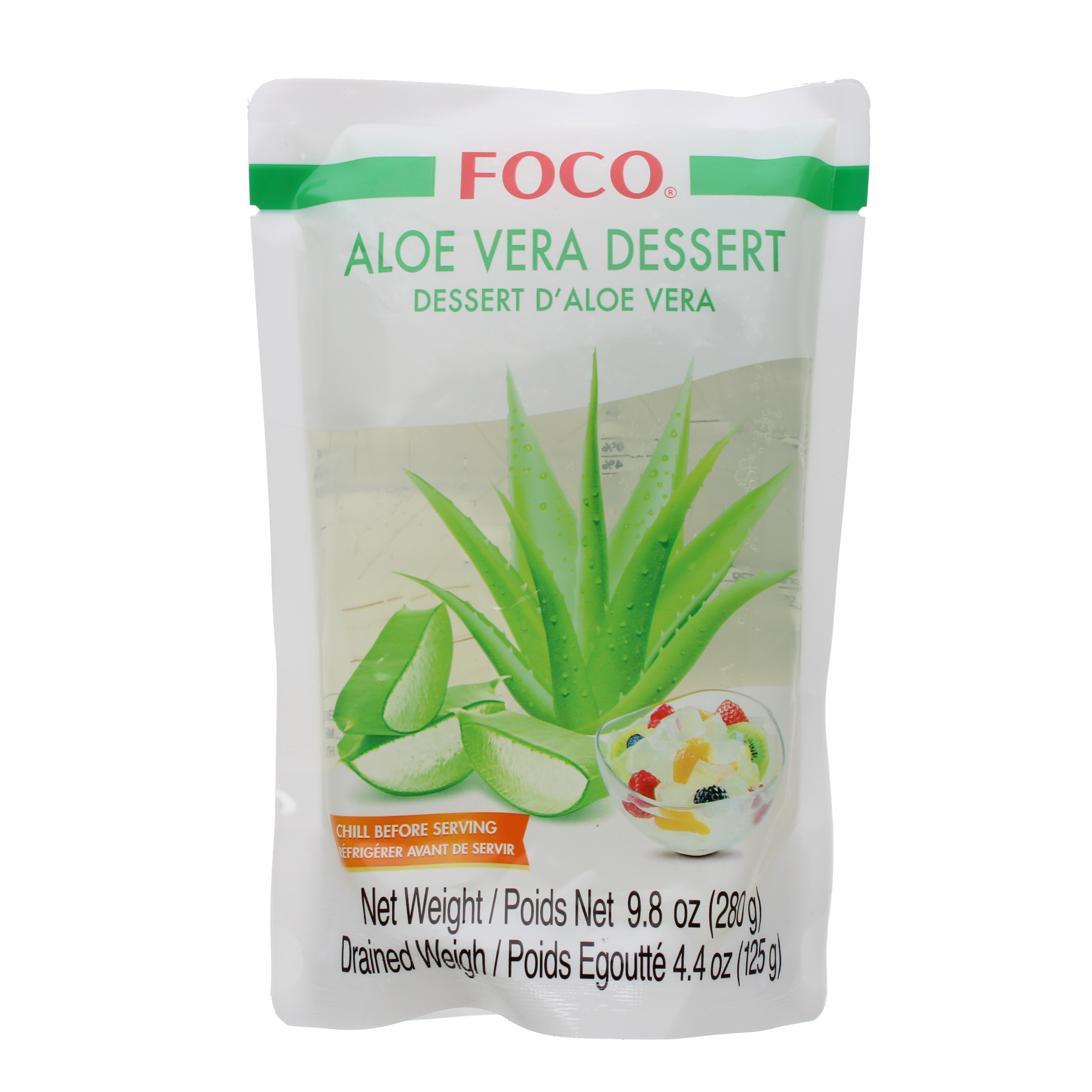 2018-02 - 144510- Dessert a l&rsquo;aloe vera 280g_01