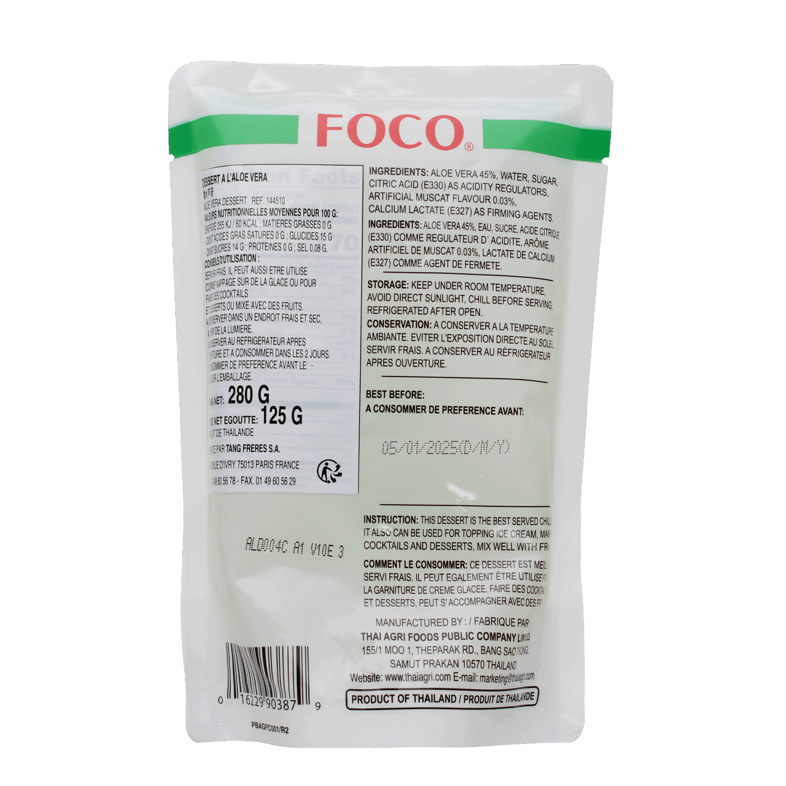 2018-02 - 144510- Dessert a l’aloe vera 280g_02