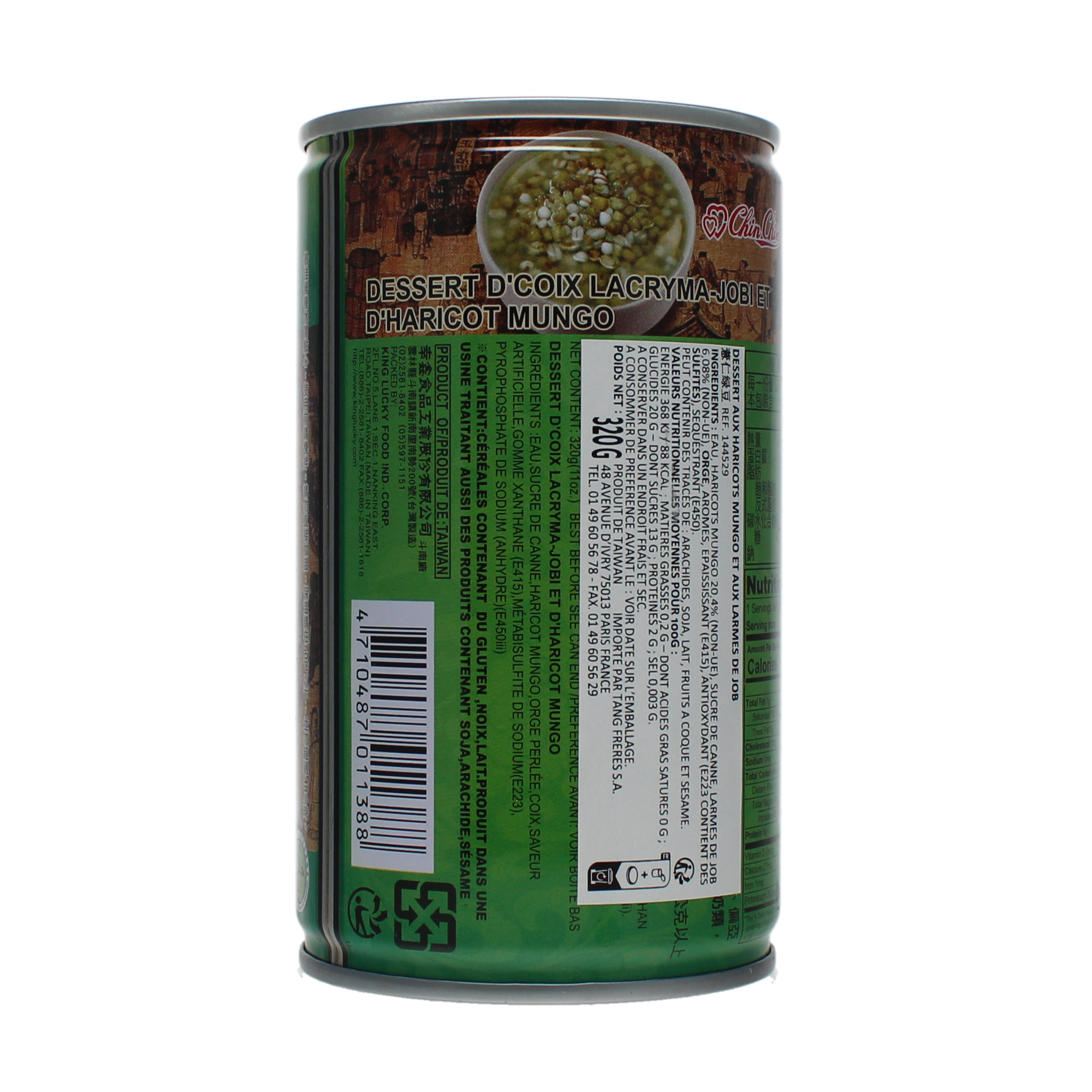 2018-02 - 144529- Dessert aux haricots mungo et aux larmes de job 320g_02