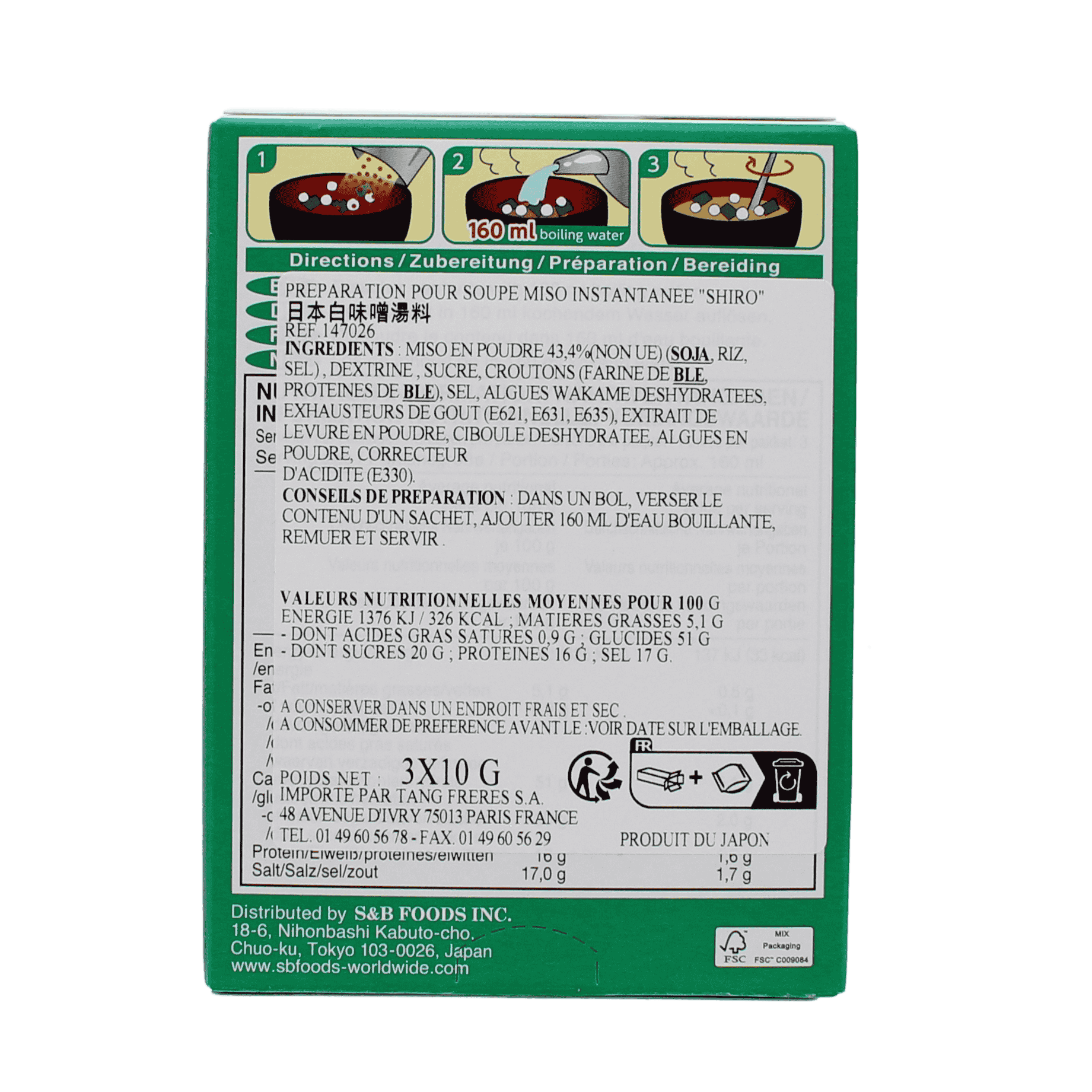 2018-02 - 147026- Prepa. pour soupe miso instantanee Shiro 3x10g_03