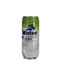2018-02 - 17800100 EAU PETILLANTE AROMATISEE SAVEUR POMME 01