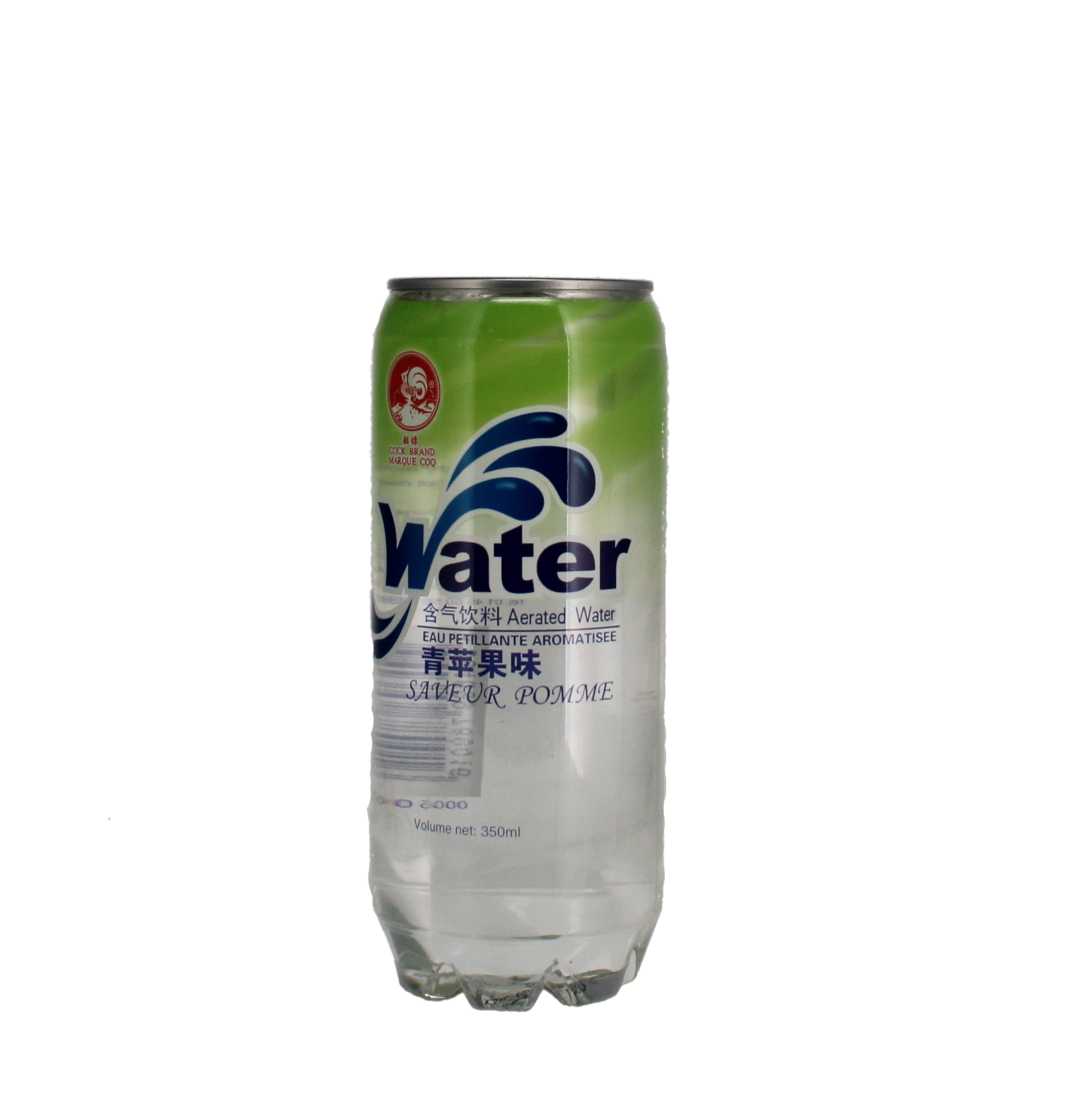 2018-02 - 17800100 EAU PETILLANTE AROMATISEE SAVEUR POMME 01