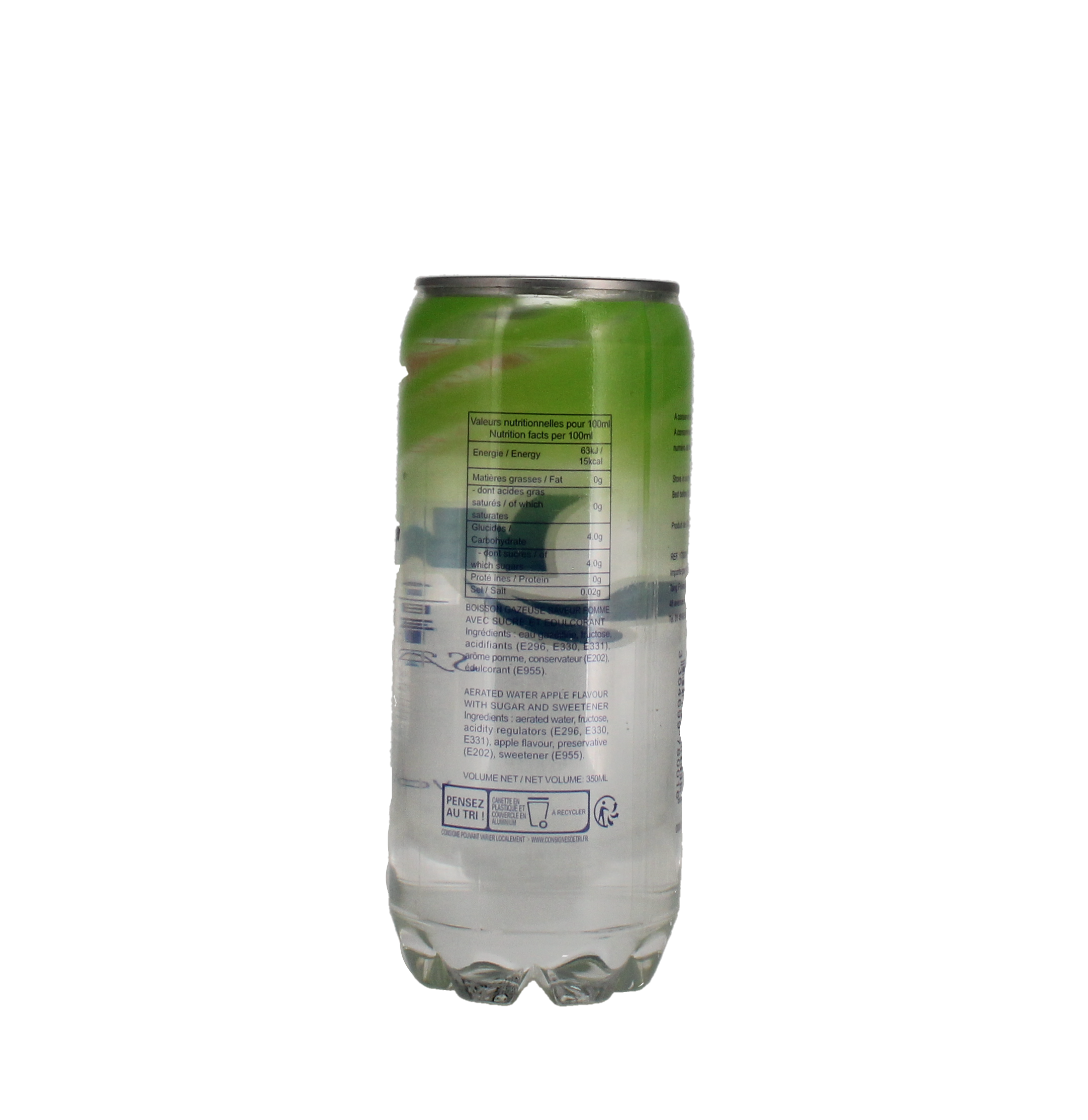 2018-02 - 17800100 EAU PETILLANTE AROMATISEE SAVEUR POMME 02