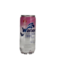 2018-02 - 17800200 eau petillant aromatis saveur pêche 01