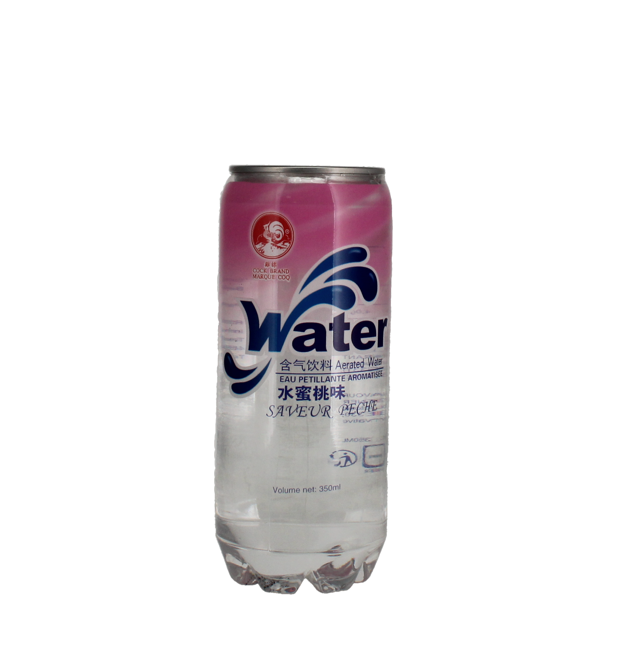 2018-02 - 17800200 eau petillant aromatis saveur pêche 01