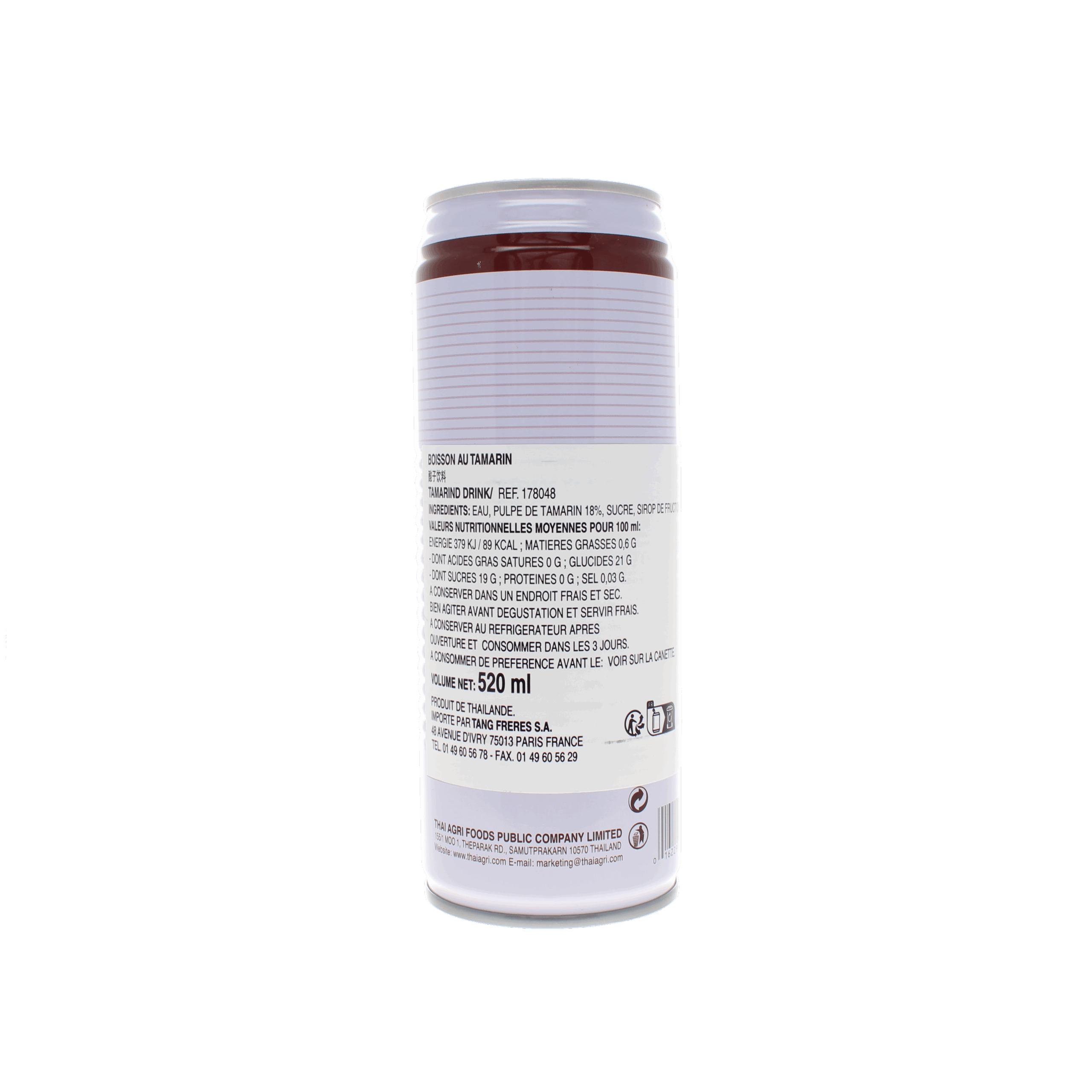 2018-02 - 178048- Boisson au tamarin FOCO 520ml_02