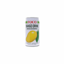 2018-02 - 178053- Boisson a la mangue FOCO 350ml_01