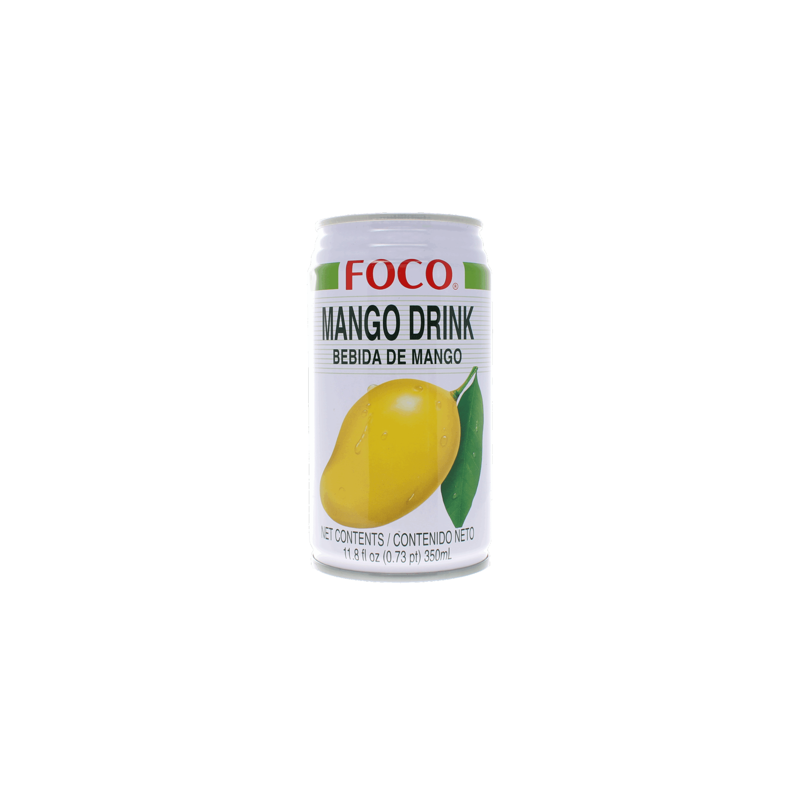 2018-02 - 178053- Boisson a la mangue FOCO 350ml_01