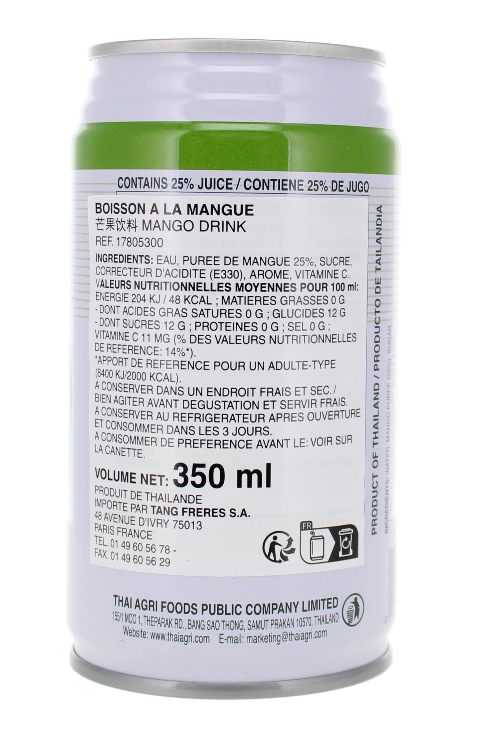 2018-02 - 17805300-Boisson-FOCO-Mangue-02