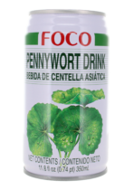 2018-02 - 17805500-Boisson-FOCO-Centella-asiatica-01
