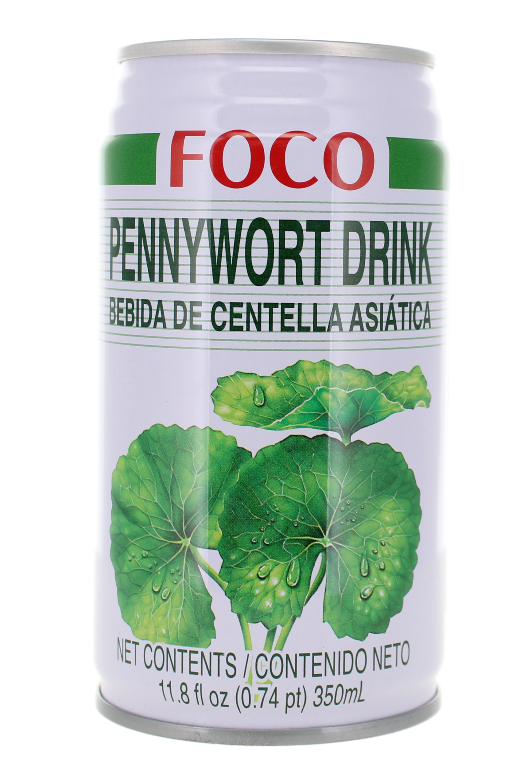 2018-02 - 17805500-Boisson-FOCO-Centella-asiatica-01
