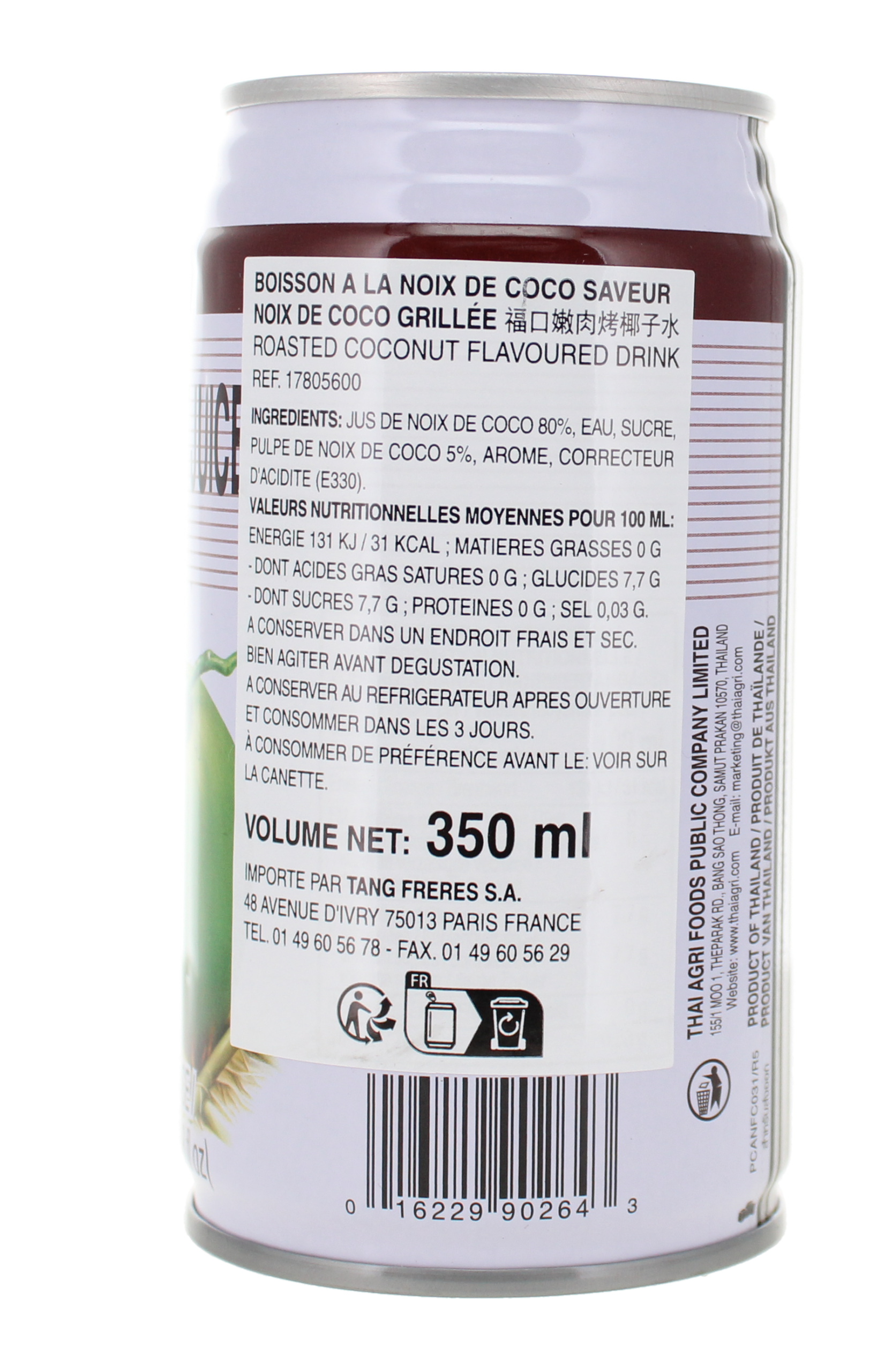 2018-02 - 17805600-Boisson-FOCO-Coco-grillée-02