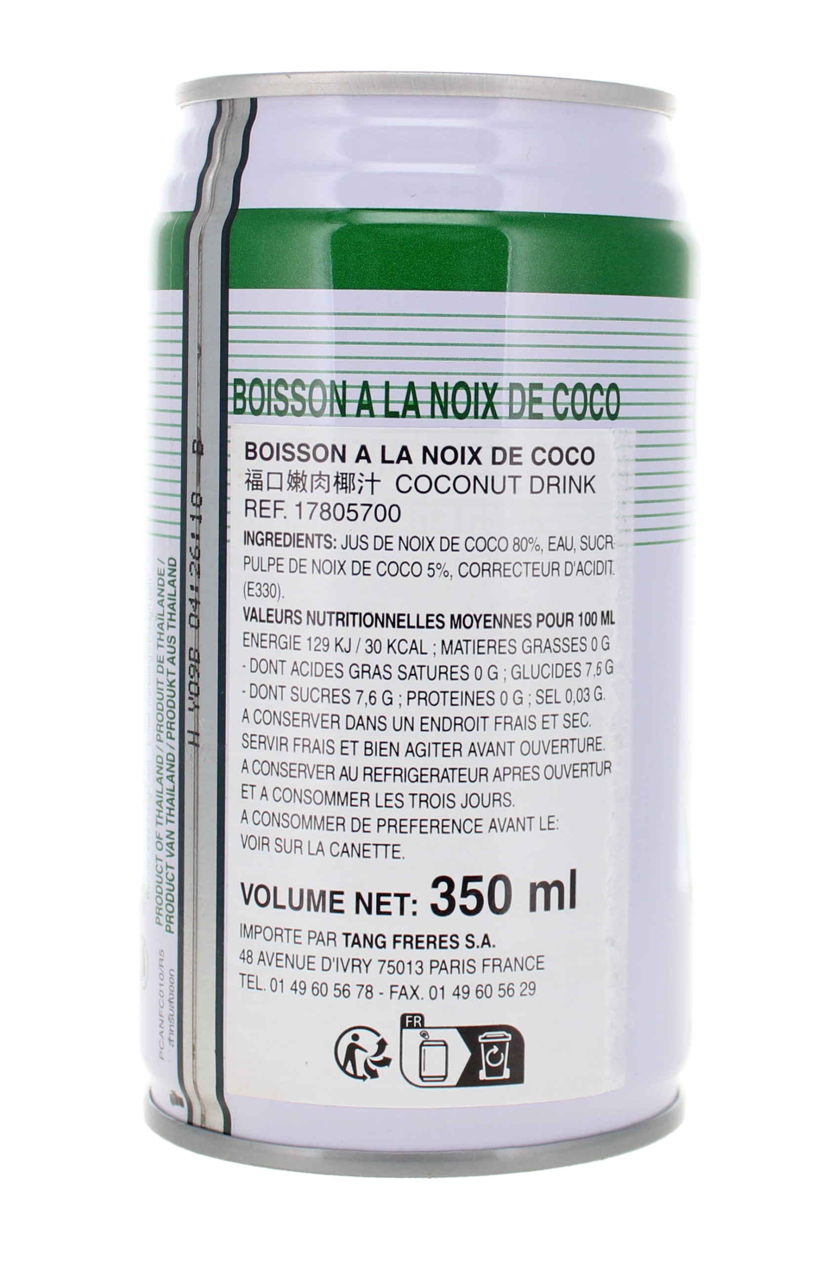 2018-02 - 17805700-Boisson-FOCO-Coco-02
