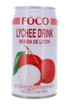 2018-02 - 17805800-Boisson-FOCO-Lychee-01