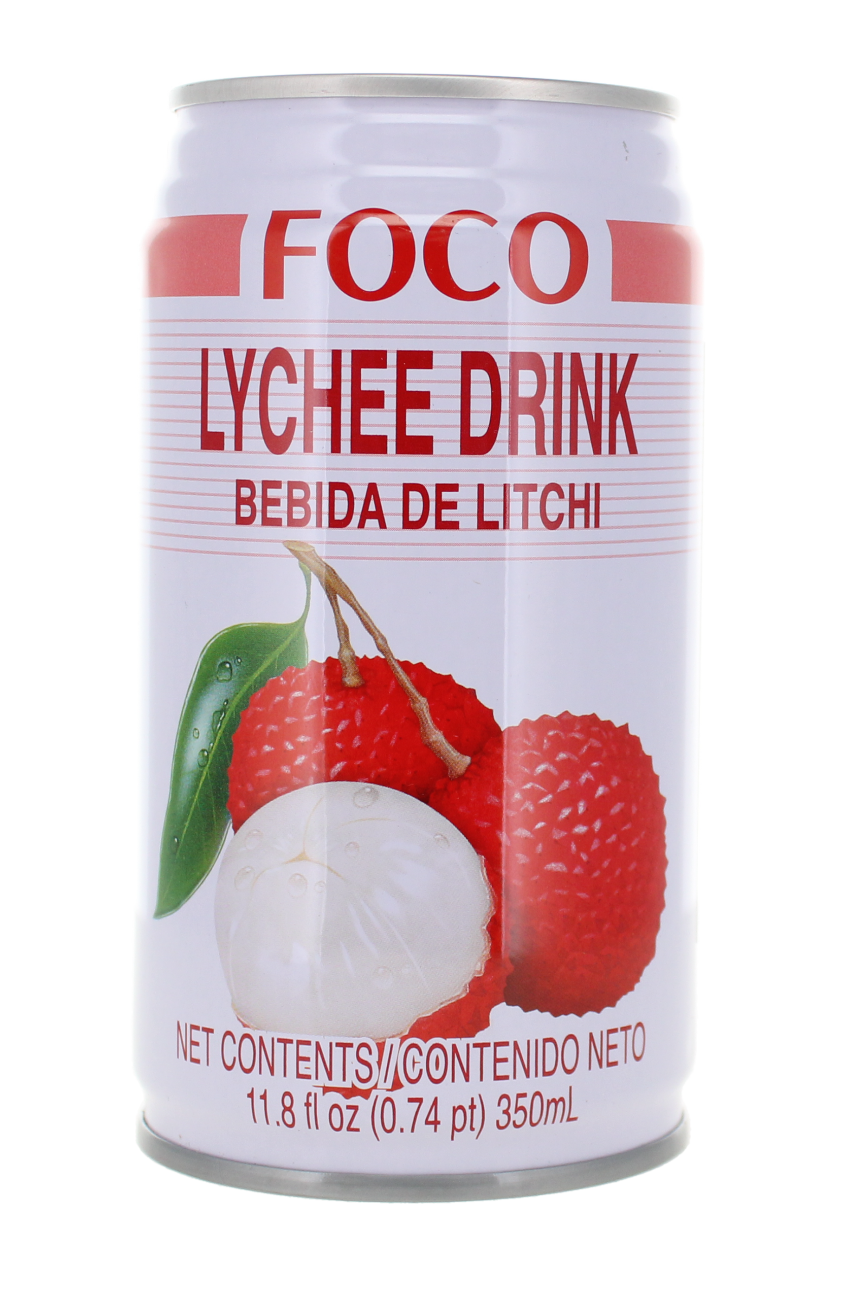 2018-02 - 17805800-Boisson-FOCO-Lychee-01