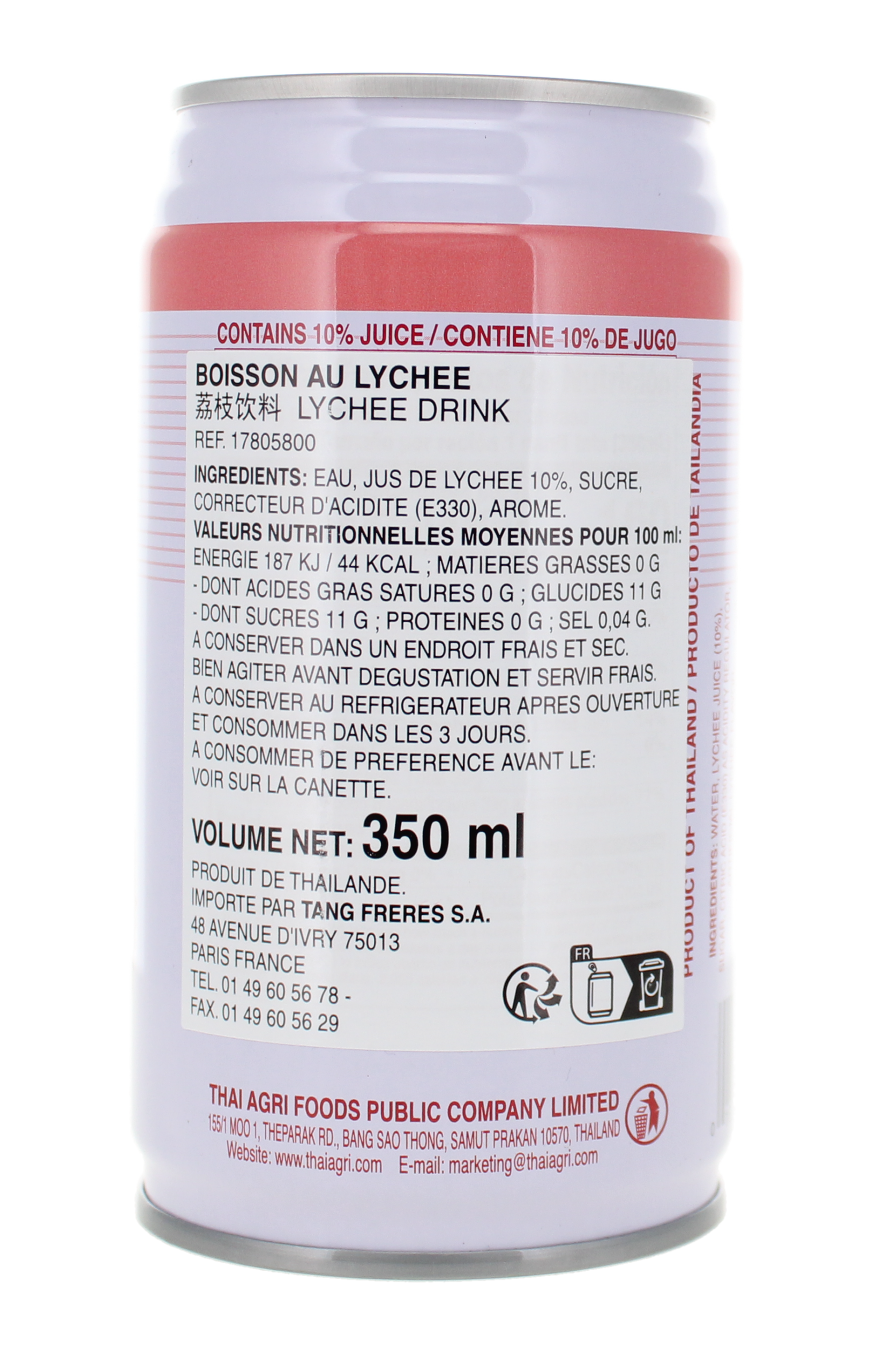 2018-02 - 17805800-Boisson-FOCO-Lychee-02
