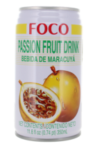 2018-02 - 17805900-Boisson-FOCO-Fruit-Passion-01
