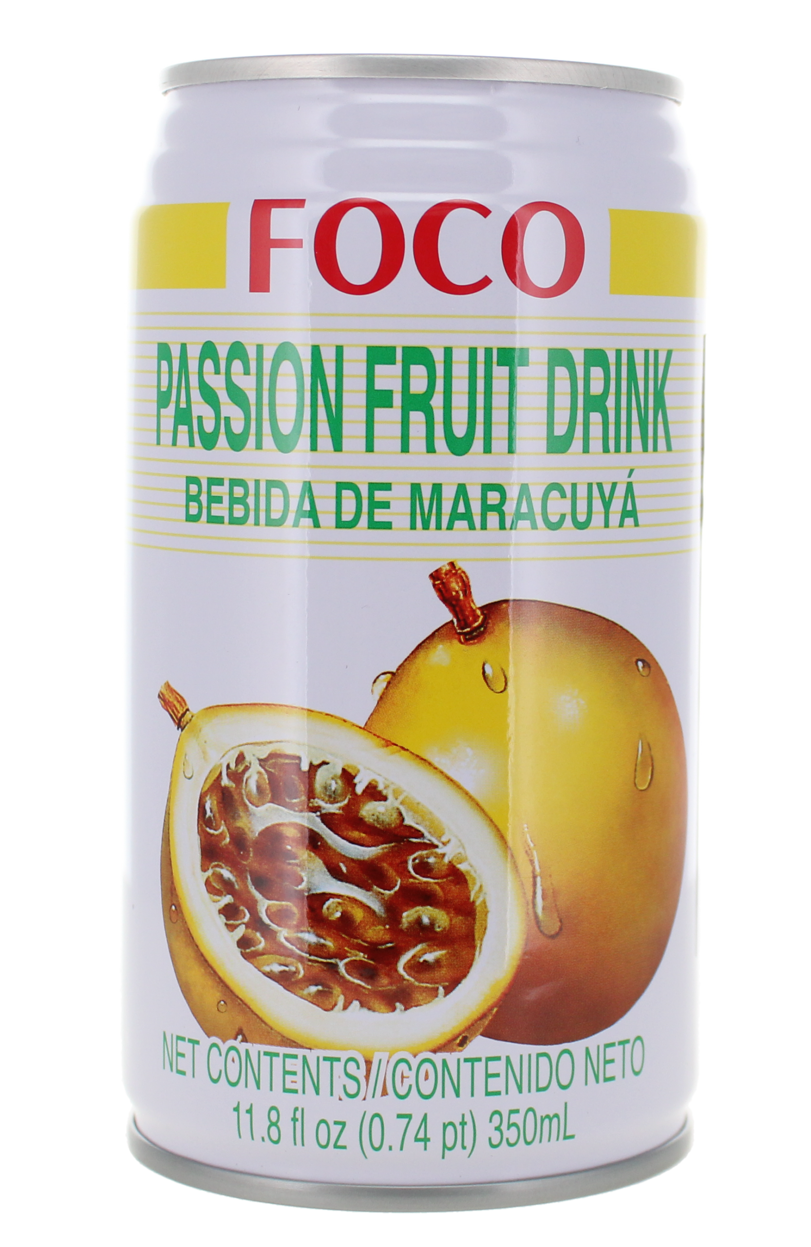 2018-02 - 17805900-Boisson-FOCO-Fruit-Passion-01