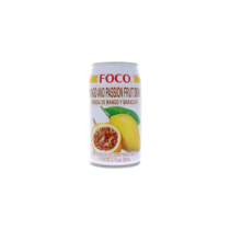 2018-02 - 178061- Boisson a la mangue et au fruit de la passion FOCO 350ml_02