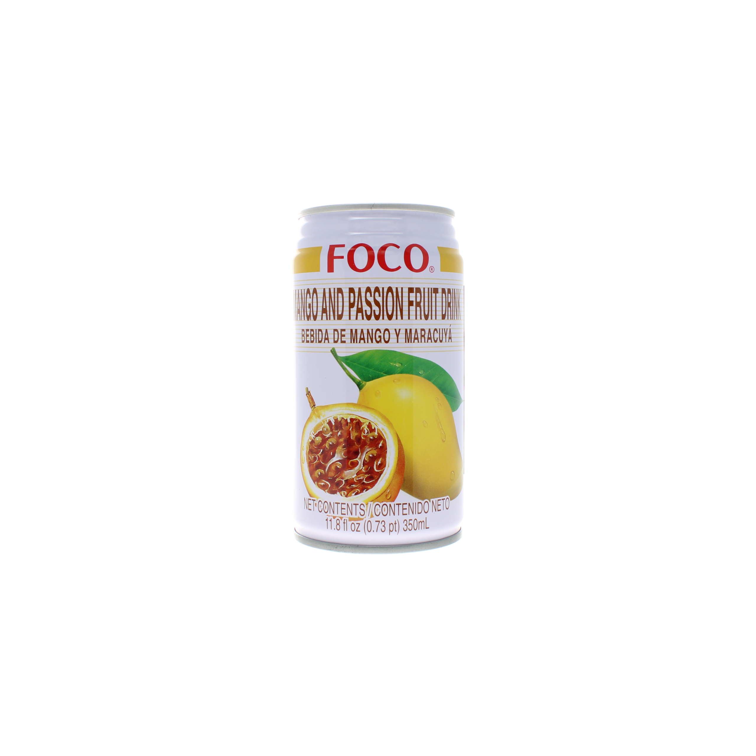 2018-02 - 178061- Boisson a la mangue et au fruit de la passion FOCO 350ml_02