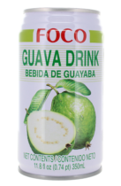 2018-02 - 17806200-Boisson-FOCO-Goyave-01