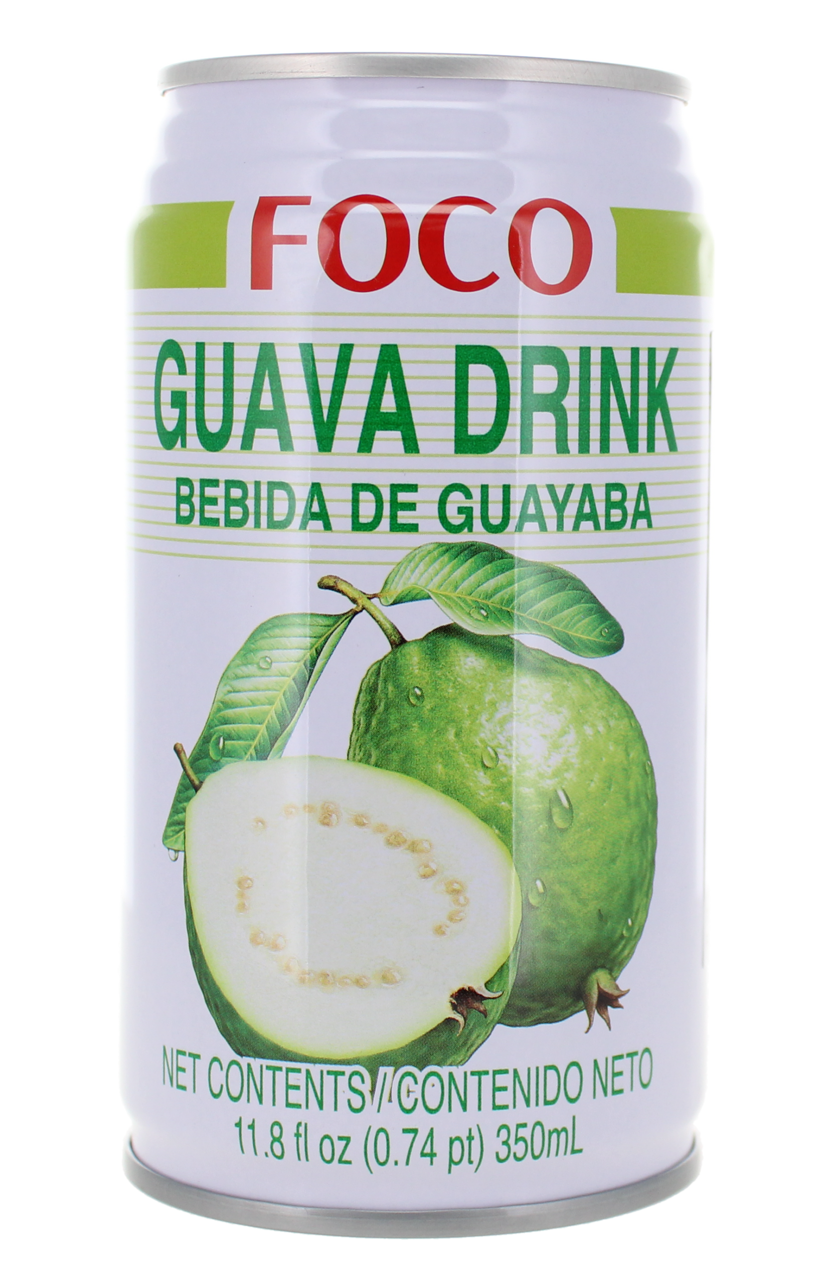 2018-02 - 17806200-Boisson-FOCO-Goyave-01