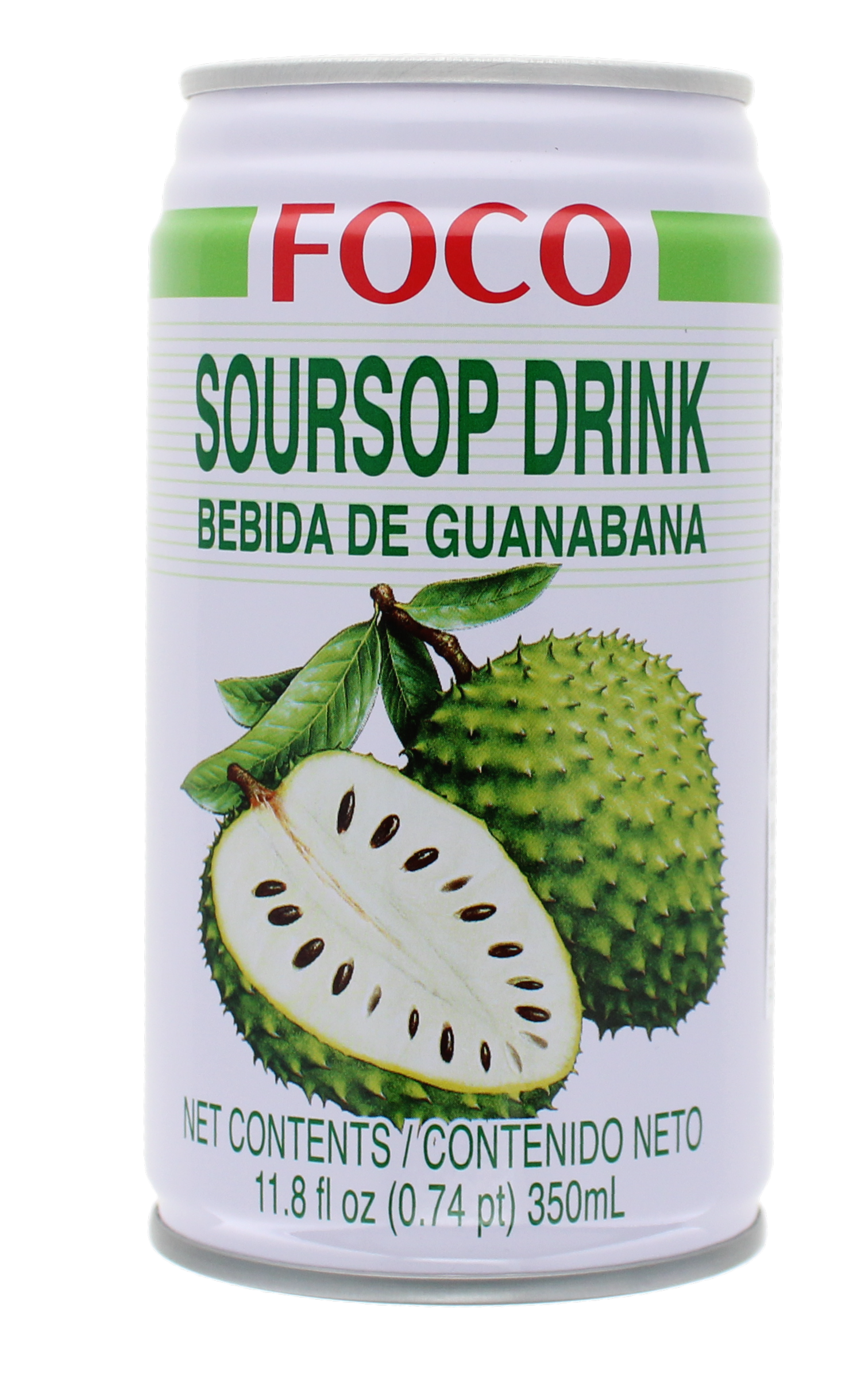 2018-02 - 17806400-Boisson-FOCO-Corossol-01