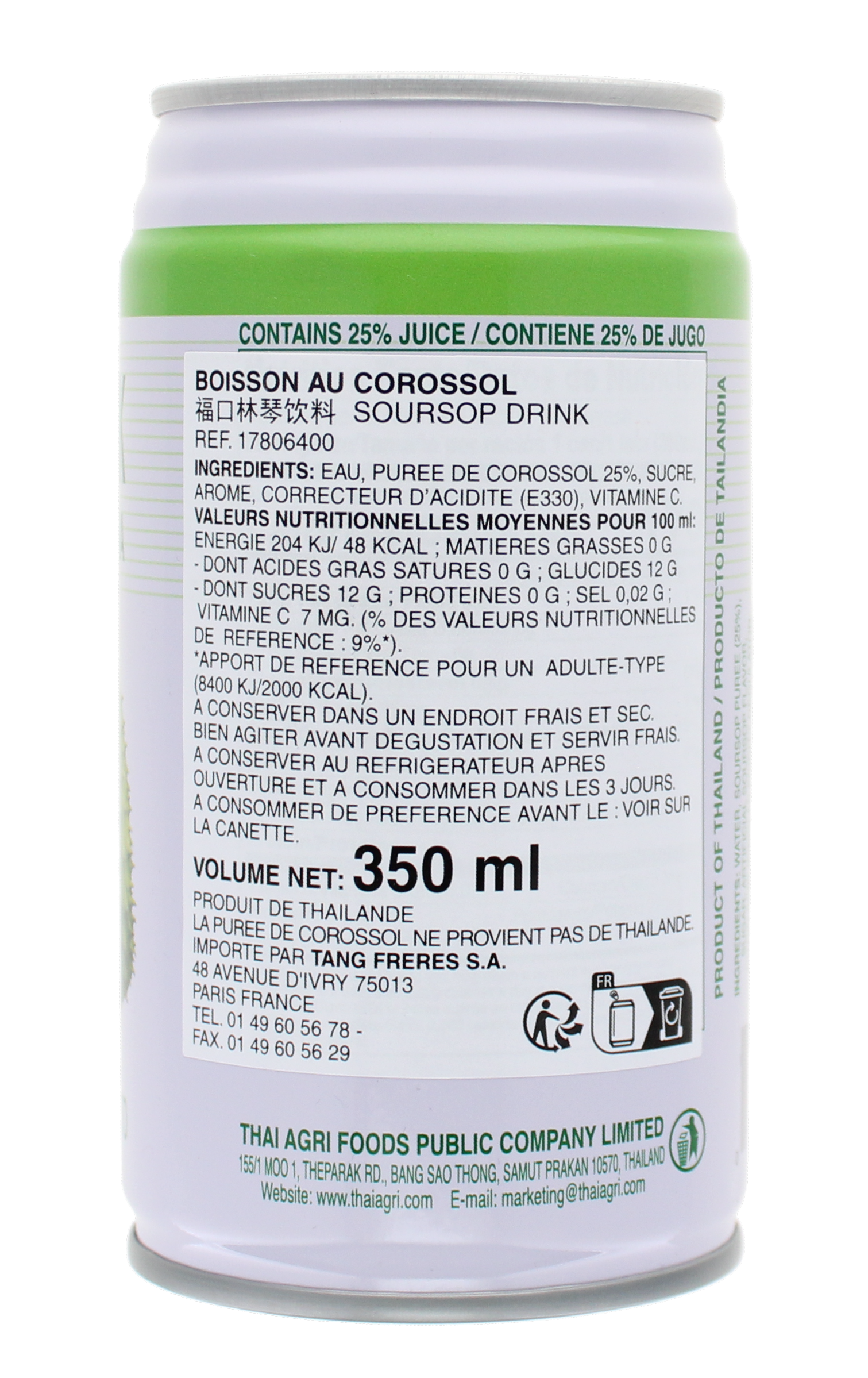 2018-02 - 17806400-Boisson-FOCO-Corossol-02