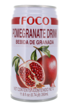 2018-02 - 17806700-Boisson-FOCO-Grenade-01