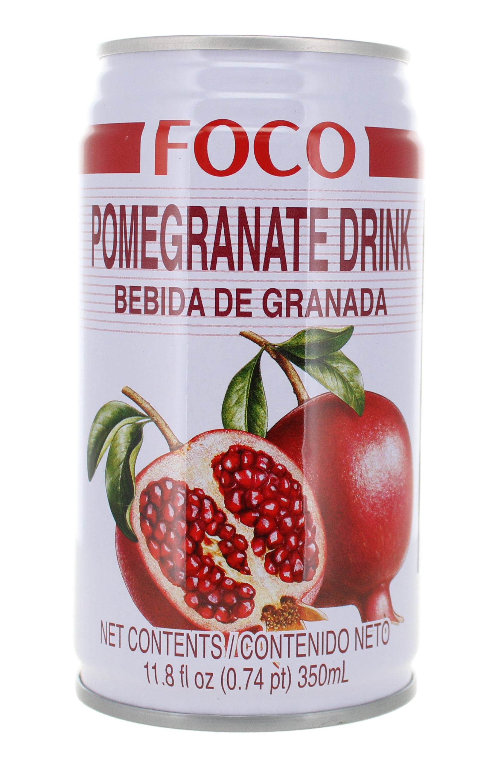 2018-02 - 17806700-Boisson-FOCO-Grenade-01