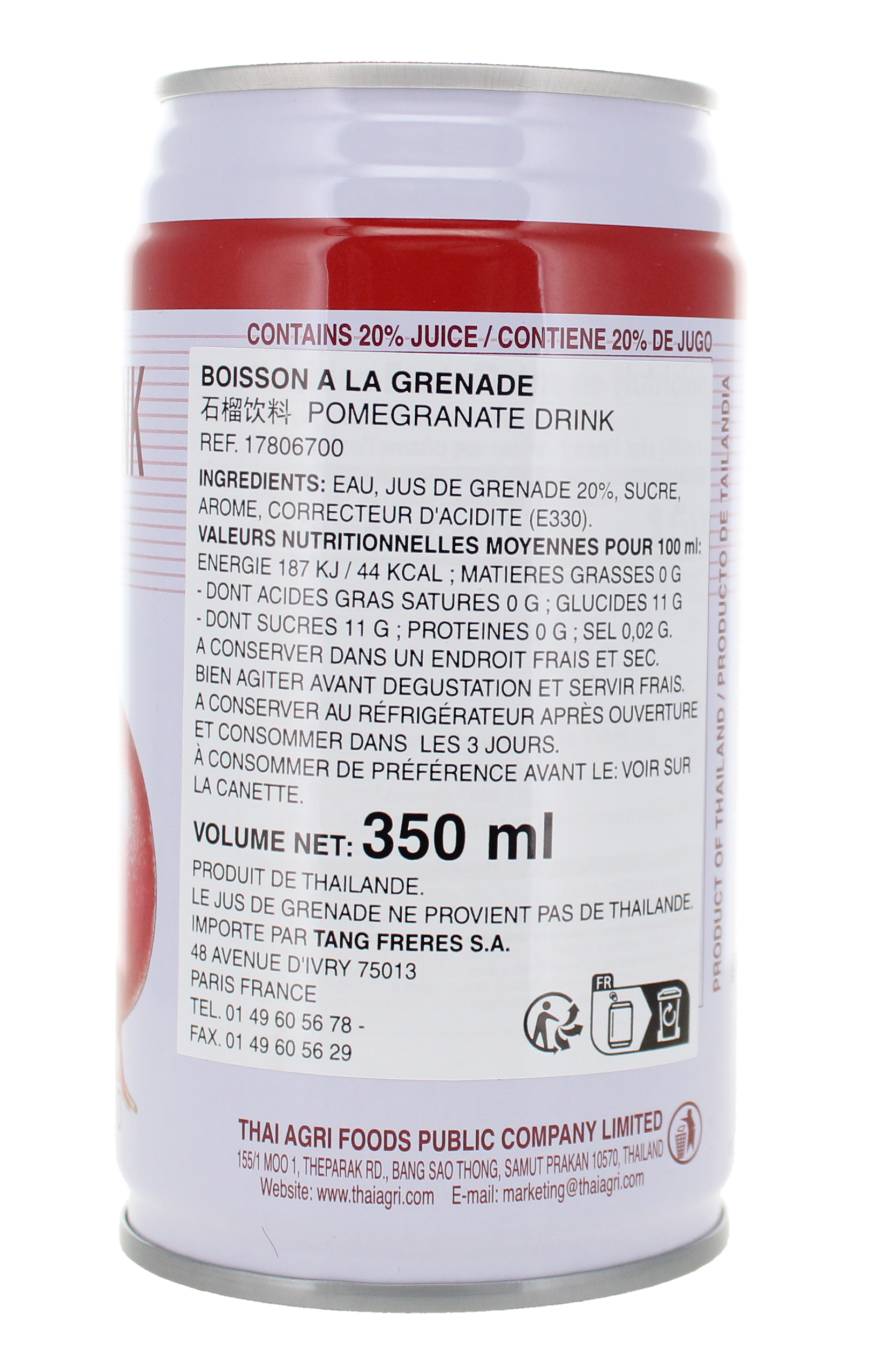 2018-02 - 17806700-Boisson-FOCO-Grenade-02
