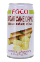 2018-02 - 17806900-Boisson-FOCO-Canne-à-sucre-01
