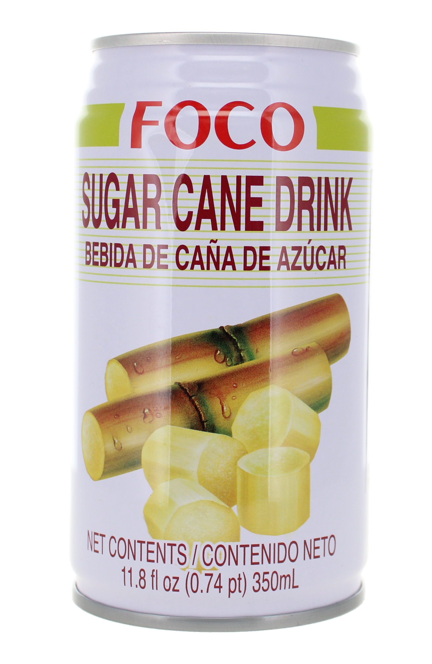 2018-02 - 17806900-Boisson-FOCO-Canne-à-sucre-01