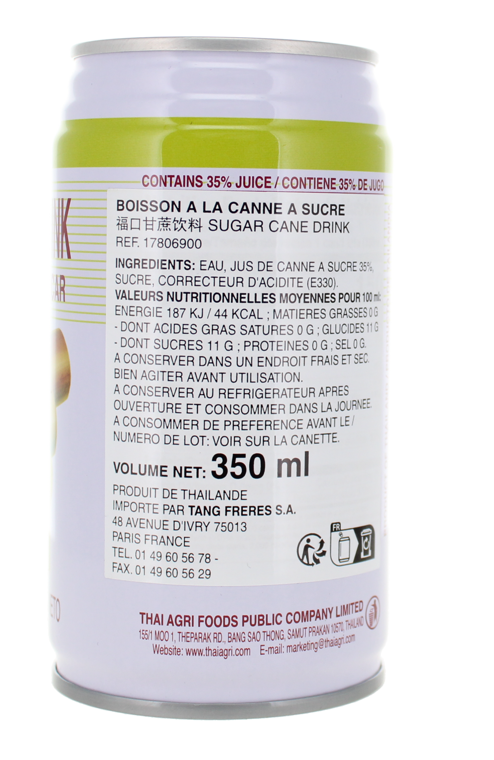 2018-02 - 17806900-Boisson-FOCO-Canne-à-sucre-02