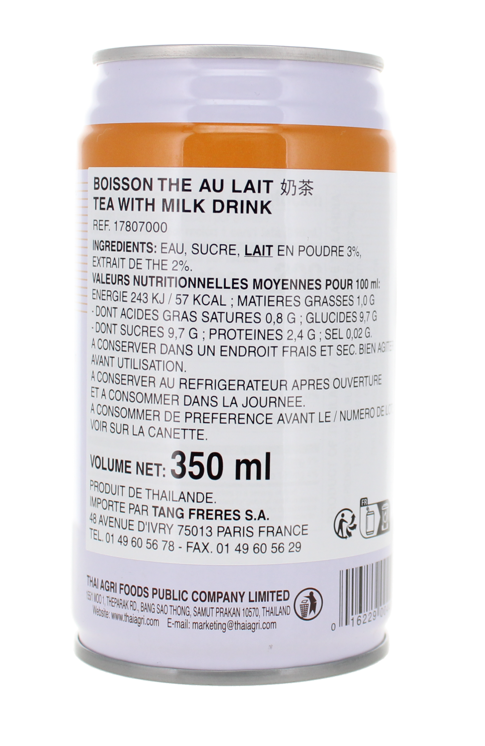 2018-02 - 17807000-Boisson-FOCO-Thé-au-lait-02