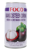 2018-02 - 17807100-Boisson-FOCO-Mangoustan-01