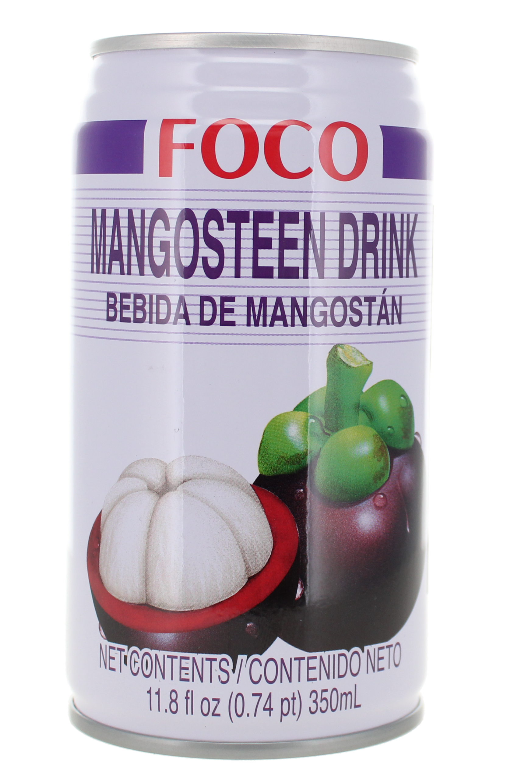 2018-02 - 17807100-Boisson-FOCO-Mangoustan-01