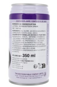 2018-02 - 17807100-Boisson-FOCO-Mangoustan-02