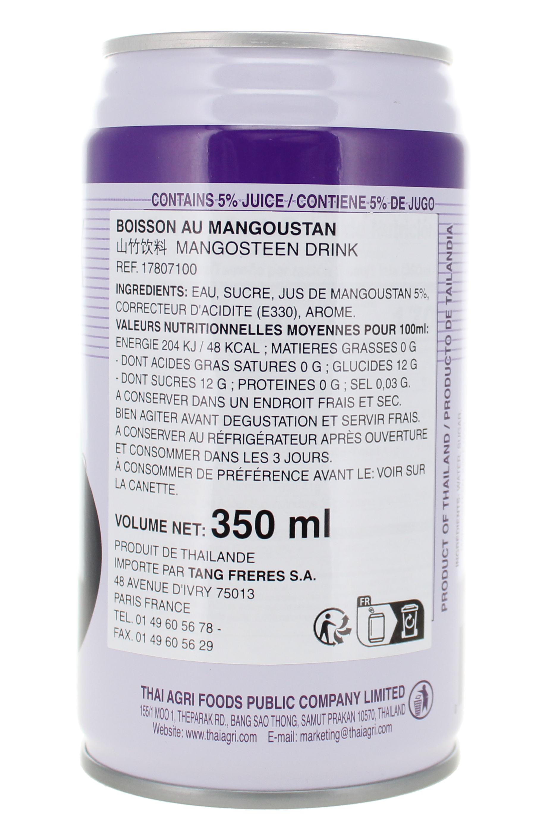 2018-02 - 17807100-Boisson-FOCO-Mangoustan-02