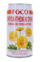 2018-02 - 17807200-Boisson-FOCO-Chrysanthème-01